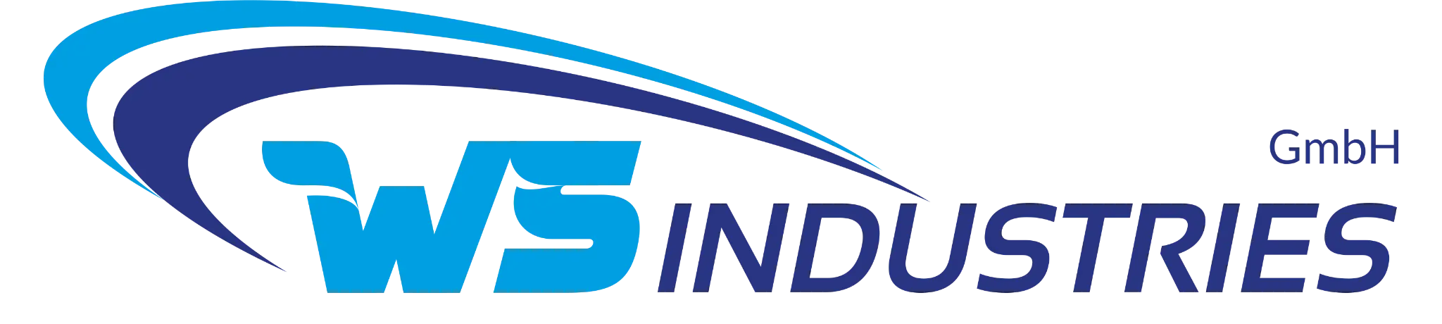 WS Industries - Arbeitsmedizin, Arbeitssicherheit, Schulungen, Managementsysteme